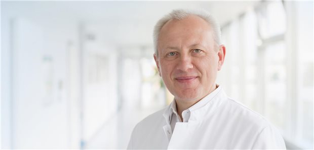  Dr. Bronislav Matkivskyy