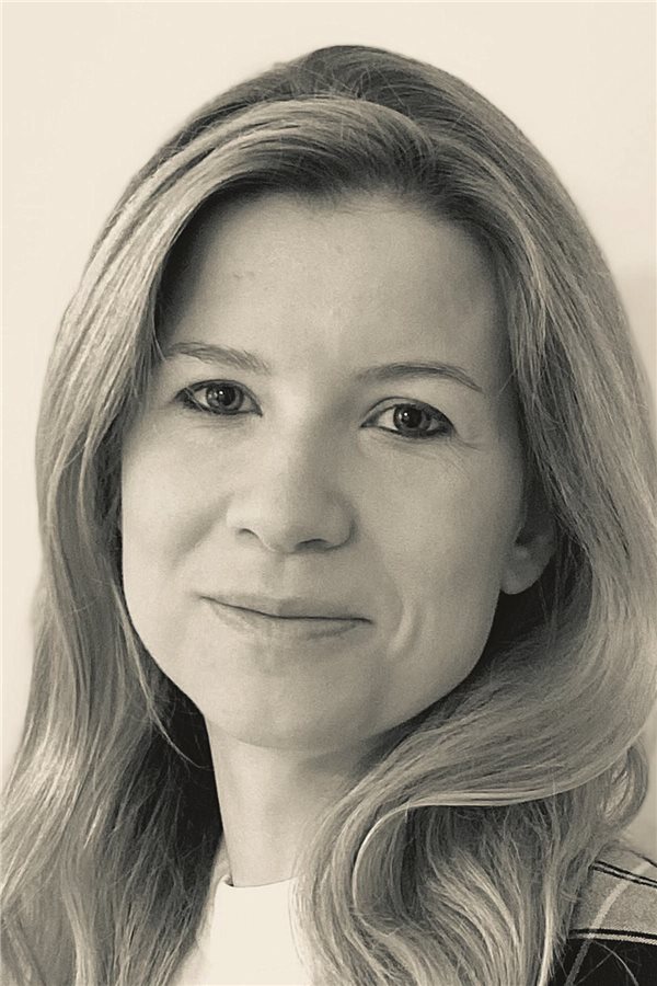 Der Stand der Europäischen HTA-Regulation © Said