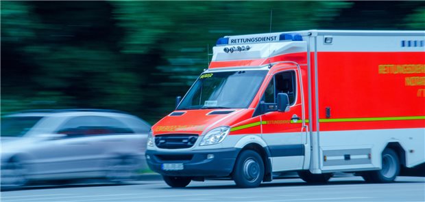  Zur Frage, ob ein Notarztprotokoll die Verordnung quasi beinhalten kann, steht eine höchstrichterliche Entscheidung noch aus.