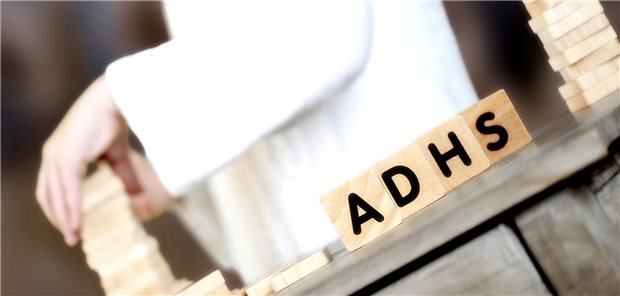 „ADHS-Patienten haben eine besondere Wahrnehmung für die Befindlichkeiten ihres Gegenüber“, erläutert Dr. Heiner Lachenmeier. Und das sei eine Eigenschaft, die auch bei Psychiatern und Psychologen von Berufs wegen stark ausgeprägt ist.