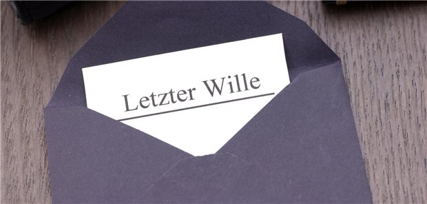Ärzte sollten in Arztbriefen bei Demenz-Patienten den Schweregrad der Erkrankung festhalten. Das kann bei einer gerichtlichen Auseinandersetzung zum Vorteil des Nachlassenden führen.