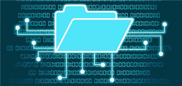 Umfrage: In vielen Praxen gehört die ePA noch nicht zum Alltag Digitaler Order