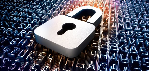 Nach Cyber-Angriff ist medatixx auf dem Weg zurück zur Normalität Alles sicher? Nach einem Hacker-Angriff hatte Praxis-EDV-Hersteller medatixx im November viel zu tun, um die Erreichbarkeit für die Kunden wiederherzustellen. Noch immer sind nicht alle Folgen der Attacke absehbar.