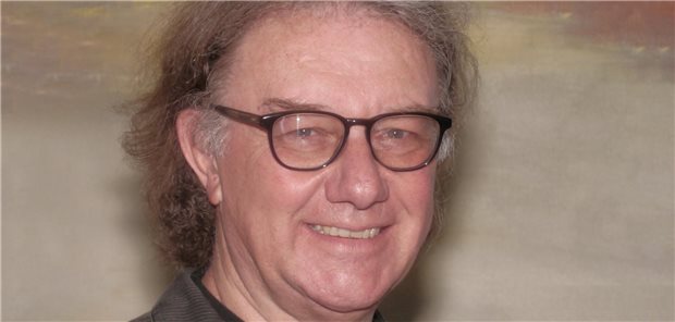 Allgemeinmediziner und seid Jahren als Impfaktivist in der Gesellschaft zur Förderung der Impfmedizin (GZIM) aktiv.