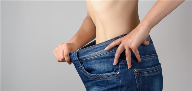 Diabetes Update: Tumorkachexie trifft vor allem Diabetiker Als Komplikation vieler Krebspatienten gilt die Tumorkachexie. Liegt neben der Tumorerkrankung noch ein Diabetes vor, ist das Risiko für diese Komplikation erhöht. (Symbolbild)