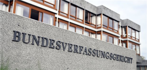 Als das Bundesverfassungsgericht 2020 sein Urteil zur Sterbehilfe verkündet hatte, war von einem „Paukenschlag“ die Rede. Danach umfasst das allgemeine Persönlichkeitsrecht „ein Recht auf selbstbestimmtes Sterben“, so der erste Leitsatz der Entscheidung. 