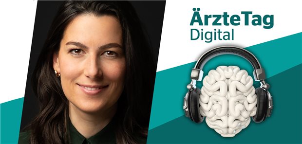 Warum müssen Digitale Gesundheitsanwendungen so viel Geld kosten, Dr. Geier? Anne Sophie Geier