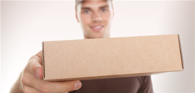 Bundestag beschließt Apothekenreform Das Botendiensthonorar steht vor der Tür. Apotheken sollen künftig je Tag und Lieferort 2,50 Euro erhalten.