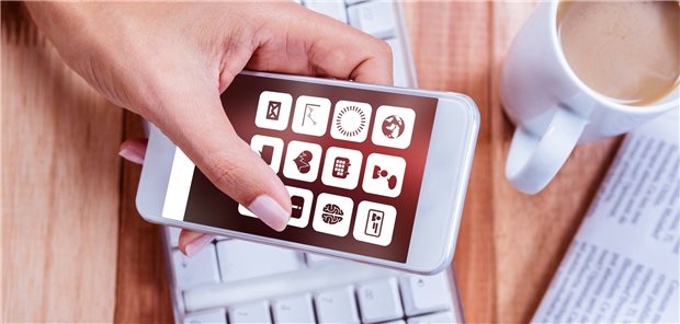 Digitalgesetz: SVDGV sieht neue Barrieren für DiGA Apps auf Rezept sollten besser in die Versorgung integriert werden, statt neue Hürden dafür zu schaffen, meint der Spitzenverband Digitale Gesundheitsversorgung.