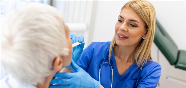 Zi-Umfrage: Junge Ärztinnen und Ärzte haben keine Angst vor der Selbstständigkeit Arbeiten in eigener Praxis? Für die Generation unter 35 Jahren ist das durchaus denkbar.