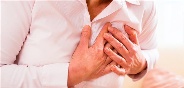 Frauenherzzentren: Verbessertes Outcome bei KHK-Patientinnen Auch bei Frauen können Brustschmerzen ein Zeichen für Herzbeschwerden sein. Aus einer kanadischen Studie geht hervor, dass eine Überweisung in spezielle Frauenherzzentren zu neuen oder geänderten Diagnosen führt.