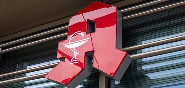 Auf Hochglanz oder abgewirtschaftet? Was unterm Strich bleibt, hängt auch für Apotheken nicht zuletzt vom lokalen Konkurrenzdruck ab.