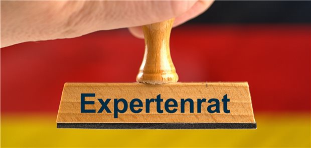 Auf regionaler Ebene sollte in enger Kooperation dringlich eine Patientenallokation im ambulanten und stationären Sektor organisiert werden, empfiehlt der Expertenrat.