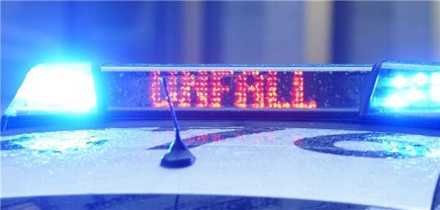 Bei Unfällen oder Feuerwehreinsätzen sind für die Einsatzkräfte genaue Angaben zum Standort unverzichtbar. Der Bundesrat fordert den Bund auf, hier regulatorisch eine Lücke zu schließen.