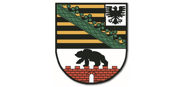 Sachsen-Anhalt Sachsen-Anhalt