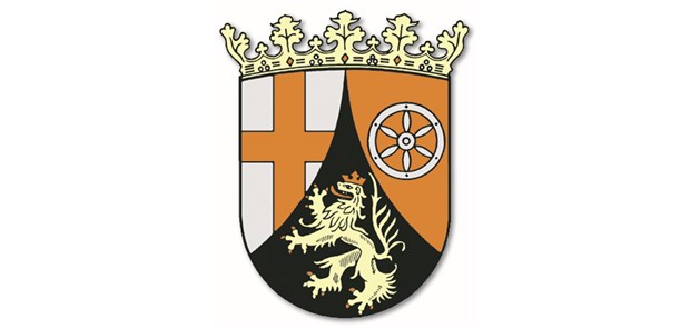 Rheinland-Pfalz Rheinland-Pfalz