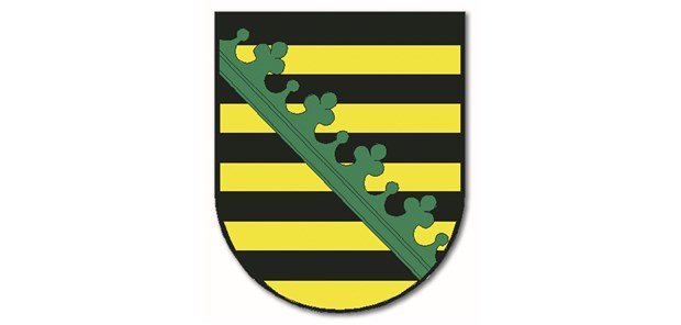 Sachsen Sachsen