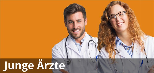 Vom Studium in die Praxis