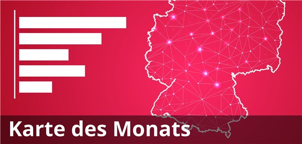 Geomarketing für Ärzte