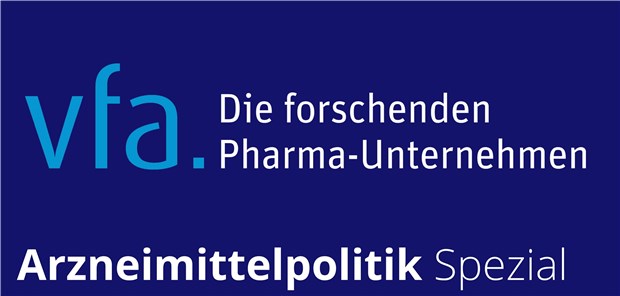 Arzneimittelpolitik Spezial