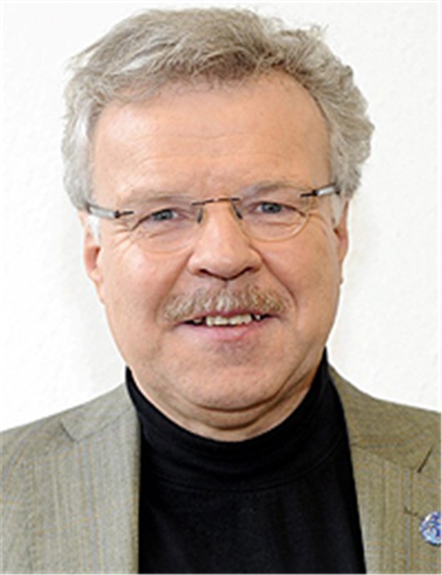 '30 Blutabnahmen, das sah wild aus am Arm' '30 Blutabnahmen, das sah wild aus am Arm'