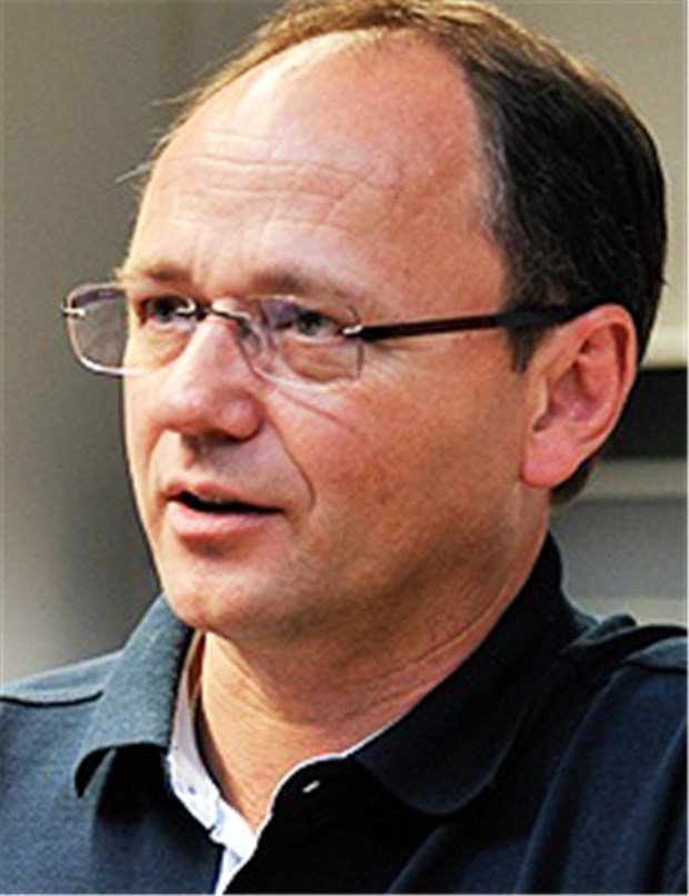 Wenn Astronauten im All krank werden Wenn Astronauten im All krank werden