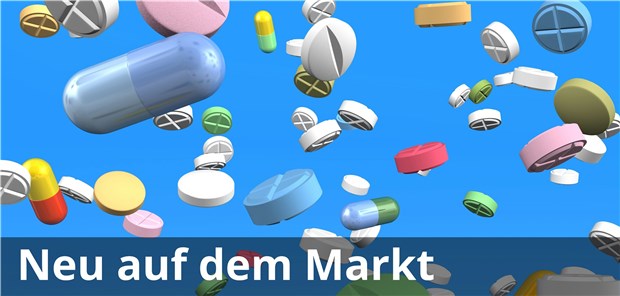 Brancheninfos Gesundheit