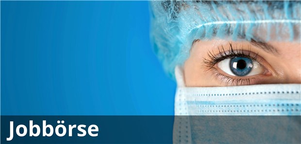 Jobbörse