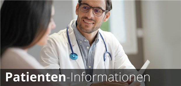 Hilfreiches für die Praxis