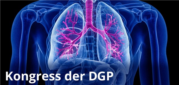 Fortschritte in der Pneumologie
