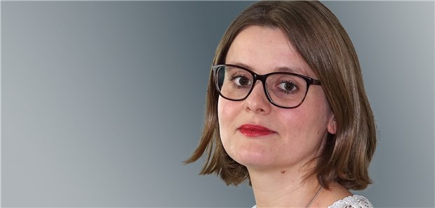 Police im Paket – auch für die Gesundheit