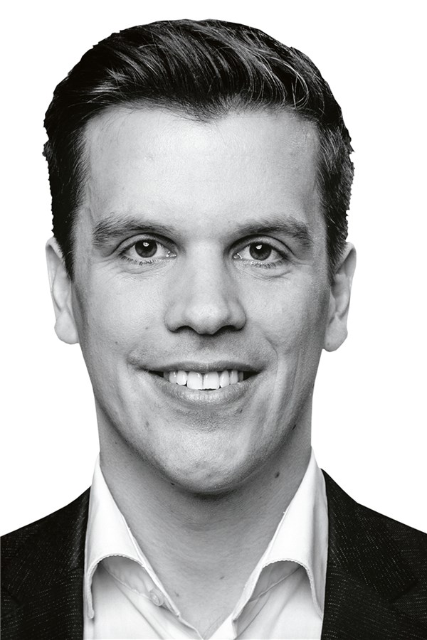 Stupsen Sie doch einmal Ihre Patienten! Stupsen Sie doch einmal Ihre Patienten!