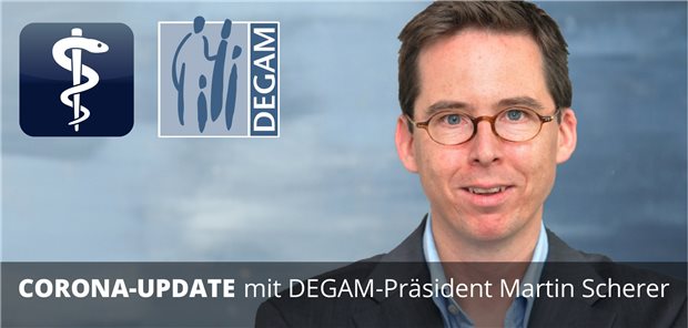 Der „Corona-Tunnel“ – und seine Folgen für die Medizin Der „Corona-Tunnel“ – und seine Folgen für die Medizin