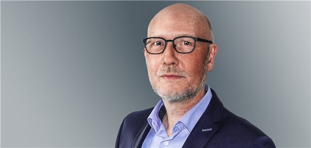 Mehr tun für die Krankheit des Vergessens Mehr tun für die Krankheit des Vergessens