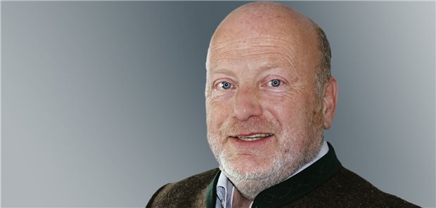 Die Fleißigen werden bestraft