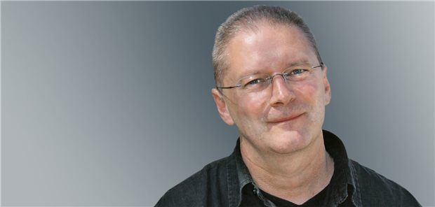 Komplementäres Risiko Komplementäres Risiko