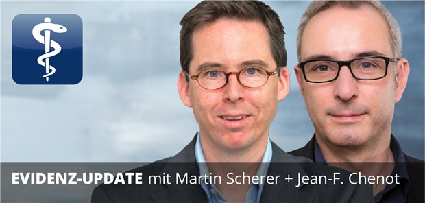 Typ-2-Diabetes – was nach Metformin kommt und die Niere schützen kann Typ-2-Diabetes – was nach Metformin kommt und die Niere schützen kann