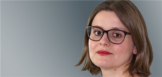 Lebensversicherungspolicen immer unattraktiver