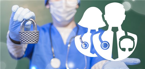 Frauen in der Medizin – die aktuelle Situation Frauen in der Medizin – die aktuelle Situation