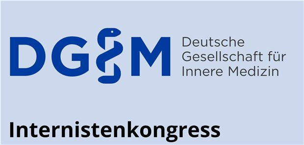 DGIM-Kongress - Berichte der Ärzte Zeitung