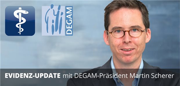  Vaxzevria-Aufklärung in der Praxis – und die Impfrisiken für Schwangere