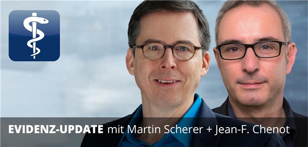 Ein Sprint macht noch keine besseren Blutdruckwerte Ein Sprint macht noch keine besseren Blutdruckwerte