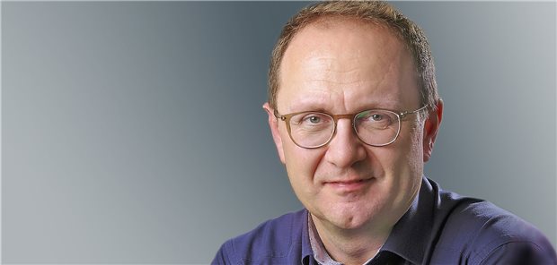 Sterben mit Ansage Sterben mit Ansage