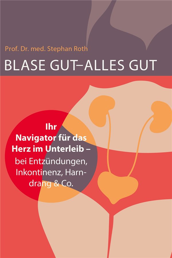 Mehr Infos über das „Herz im Unterleib“ Mehr Infos über das „Herz im Unterleib“