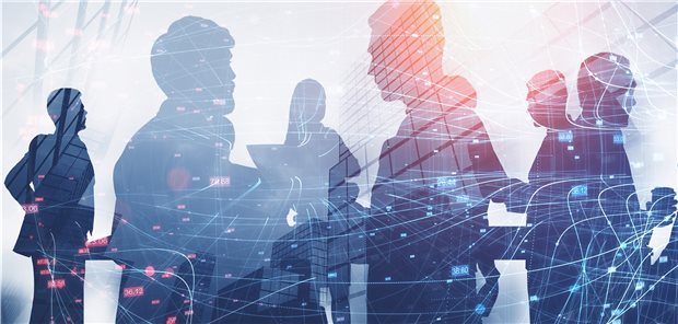 Europa muss zusammenwachsen Europa muss zusammenwachsen