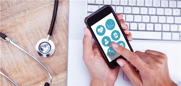 Finnland und Frankreich gehen voran Finnland und Frankreich gehen voran