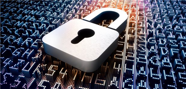 IT-Sicherheit: Neue Regeln für Praxen IT-Sicherheit: Neue Regeln für Praxen