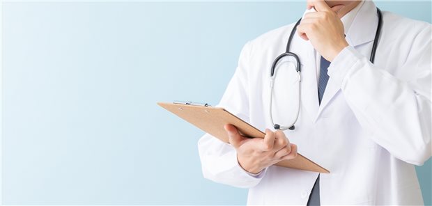 Aktuelle Empfehlungen für die Praxis