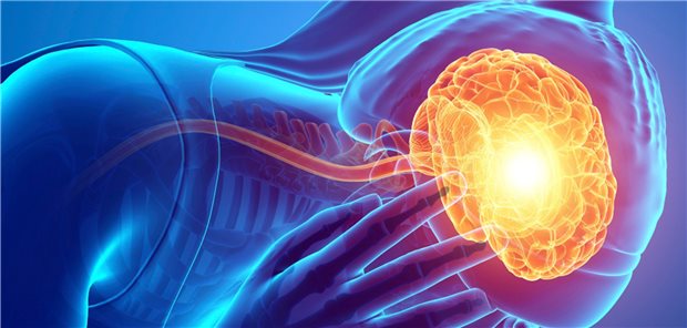 Schnelle und sichere Diagnose der Migräne Schnelle und sichere Diagnose der Migräne