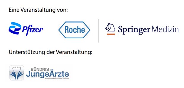 Brauchen wir noch Schnittstellen?
Digitale Medizin in der sektorenübergreifenden Versorgung Brauchen wir noch Schnittstellen?
Digitale Medizin in der sektorenübergreifenden Versorgung